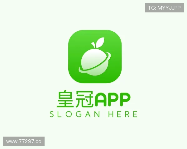 纵览皇冠app