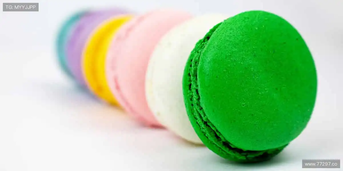 赛事激情，点燃你的运动 DNA！⚽️